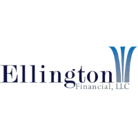 Ellington Financial Inc. Completes Non-QM Securitization