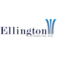 Ellington Financial Inc. Completes Proprietary Reverse Mortgage Loan Securitization