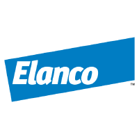 ELAN LEGAL UPDATE: A Lawsuit has been Filed Against Elanco Animal Health for Securities Fraud - ...