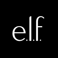 E.l.f. Beauty: Fiscal Q4 Earnings Snapshot