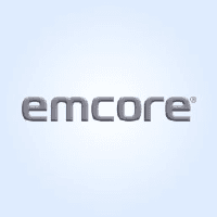 Velocity One Signs Merger Agreement With EMCORE (EMKR)