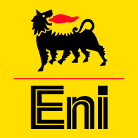 Congo joins LNG-exporting nations under a new project with Italian energy company ENI