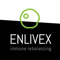 Join Enlivex Therapeutics' Exclusive Live Investor Webinar and Q&A Session on December 3