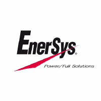 EnerSys: Fiscal Q4 Earnings Snapshot