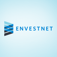 Envestnet: Q3 Earnings Snapshot