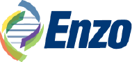 Enzo Biochem: Fiscal Q2 Earnings Snapshot