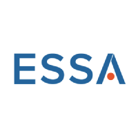 ESSA Pharma: Fiscal Q4 Earnings Snapshot