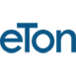 Eton Pharmaceuticals Closes Acquisition of Increlex® (mecasermin injection)