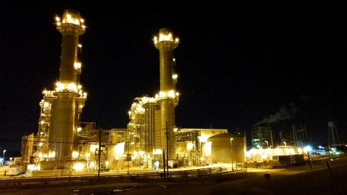 Crescent Midstream Selected to Develop an Integrated Carbon Capture Solution for Entergy Natural Gas Power Plant