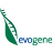 Evogene: Q3 Earnings Snapshot