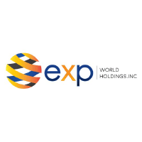 EXp World Holdings: Q3 Earnings Snapshot