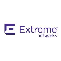 Extreme Networks (EXTR) Faces Investor Lawsuit Over Alleged Financial Misrepresentation During ...