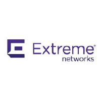 Extreme Networks: Fiscal Q4 Earnings Snapshot