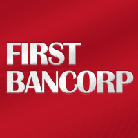 First Bancorp: Q3 Earnings Snapshot