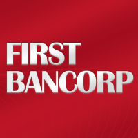 First Bancorp: Q1 Earnings Snapshot