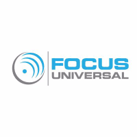 Focus Universal Inc. Announces Listing Transfer to Nasdaq Capital Market