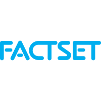 FactSet: Fiscal Q1 Earnings Snapshot