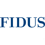 Fidus Investment: Q3 Earnings Snapshot