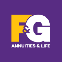 F&G Annuities & Life Announces 5% Increase in Quarterly Common Stock Dividend And Declares Dividend on Preferred Stock