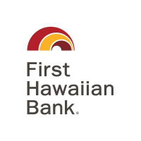 First Hawaiian: Q4 Earnings Snapshot