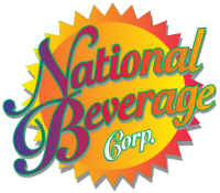 National Beverage Corp. Reports Continued Earnings Growth