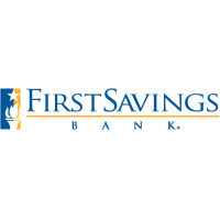 First Savings Financial Group, Inc. Announces Quarterly Cash Dividend and Date of Annual Meeting