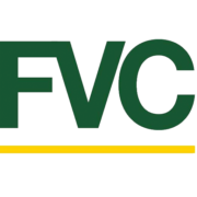 FVCBankcorp: Q3 Earnings Snapshot