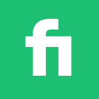 Fiverr: Q3 Earnings Snapshot