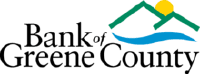 Greene County Bancorp, Inc. Announces Cash Dividend