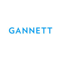 Gannett: Q3 Earnings Snapshot