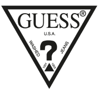 Guess: Fiscal Q3 Earnings Snapshot