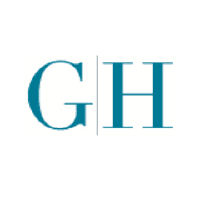 Graham Holdings Company Announces Virtual Investor Day