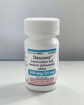 Gilead’s Livdelzi (Seladelpar) Demonstrated a Sustained Efficacy and Long-Term Safety Profile in Management of Primary Biliary Cholangitis