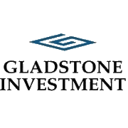 Gladstone Capital Announces Retirement of Chief Operating Officer Terry Lee Brubaker