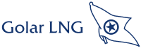 Golar LNG: Q2 Earnings Snapshot