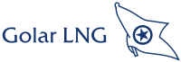 Golar LNG: Q2 Earnings Snapshot