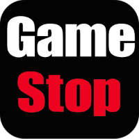 GameStop: Fiscal Q4 Earnings Snapshot