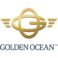 Golden Ocean Group: Q3 Earnings Snapshot