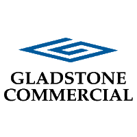 Gladstone Securities Expands National Accounts Department