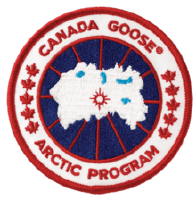 Canada Goose: Fiscal Q2 Earnings Snapshot