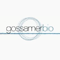 Gossamer Bio: Q2 Earnings Snapshot