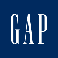 Gap: Fiscal Q4 Earnings Snapshot