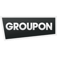 Groupon: Q3 Earnings Snapshot