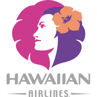 Hawaiian Holdings: Q4 Earnings Snapshot