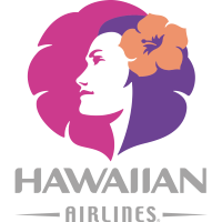 Hawaiian Holdings: Q4 Earnings Snapshot