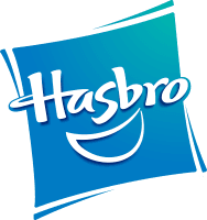 Hasbro: Q1 Earnings Snapshot