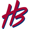 Home Bancorp: Q3 Earnings Snapshot