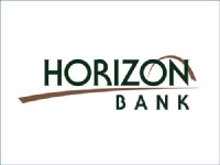 Horizon Bancorp: Q1 Earnings Snapshot