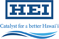 HEI: Q4 Earnings Snapshot