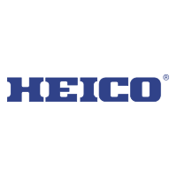 HEICO Corporation Announces Regular Quarterly Conference Call